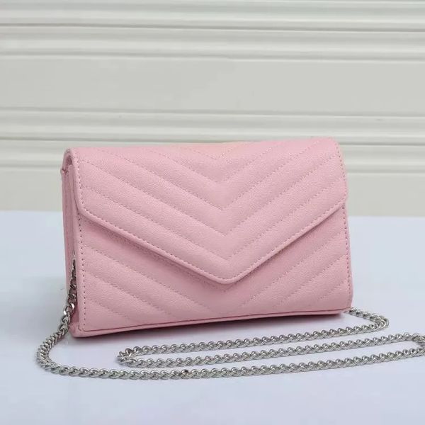 women chain shoulder crossbody bags lady purse messenger bag designer handbags wallets backpack female purse
women chain shoulder crossbody bags lady purse messenger bag designer handbags wallets backpack female purse