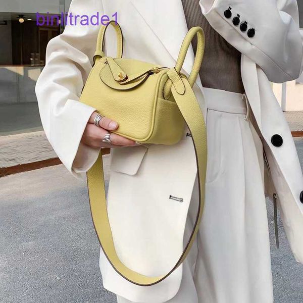 designer original cover new lindys bag mini pillow cowhide togo leather women's one-shoulder messenger doctor's of sale dkeo
designer original cover new lindys bag mini pillow cowhide togo leather women's one-shoulder messenger doctor's of sale dkeo