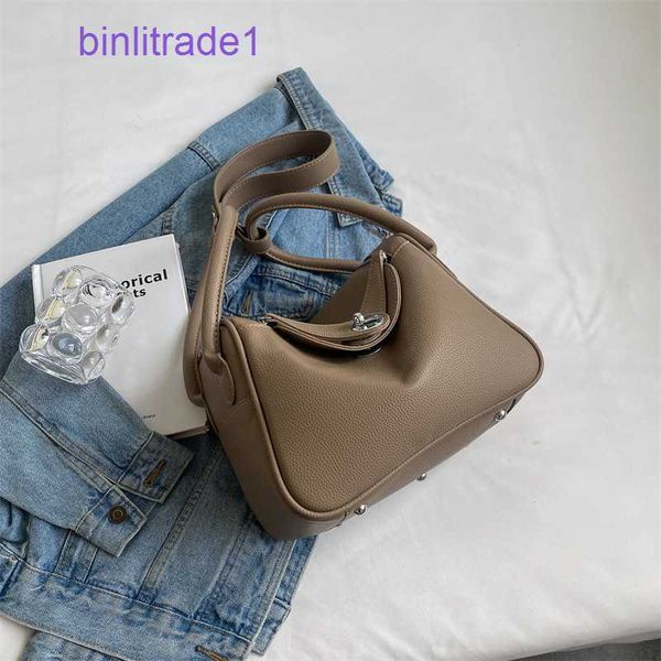 designer original capacity lindys underarm bag doctor large 2023 new one-shoulder hand fashion versatile women's of sale z2w3
designer original capacity lindys underarm bag doctor large 2023 new one-shoulder hand fashion versatile women's of sale z2w3