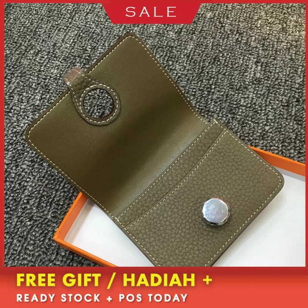 brand design ladies small wallet men blue purse h family busins card holder bag women's leather zero bank sleeve multi, Red;black
brand design ladies small wallet men blue purse h family busins card holder bag women's leather zero bank sleeve multi, Red;black