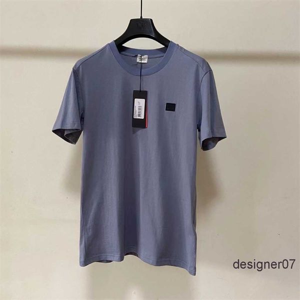 men's t-shirts mens women t shirts designers cp classic letter embroidery casual cotton sleeve outdoor hip hop streetwear male tee, White;black
men's t-shirts mens women t shirts designers cp classic letter embroidery casual cotton sleeve outdoor hip hop streetwear male tee, White;black