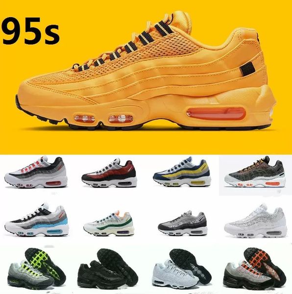 white sneakers designers mens designer shoes running shoes 95s og tn triple pink dunks casual shoes womens trainers platform shoes hoesfacto
white sneakers designers mens designer shoes running shoes 95s og tn triple pink dunks casual shoes womens trainers platform shoes hoesfacto