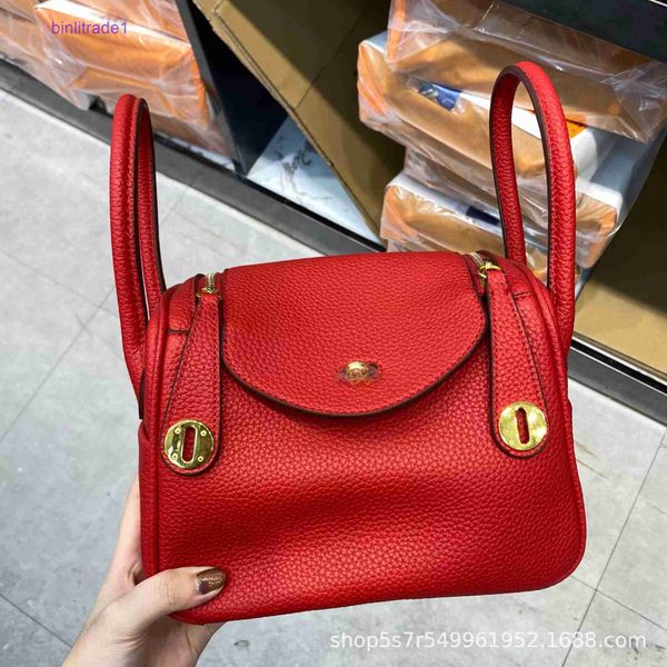 designer original bao doctor candy lindi bag color soft cow skin lychee pattern portable one-shoulder cross-body versatile makaron autumn an
designer original bao doctor candy lindi bag color soft cow skin lychee pattern portable one-shoulder cross-body versatile makaron autumn an