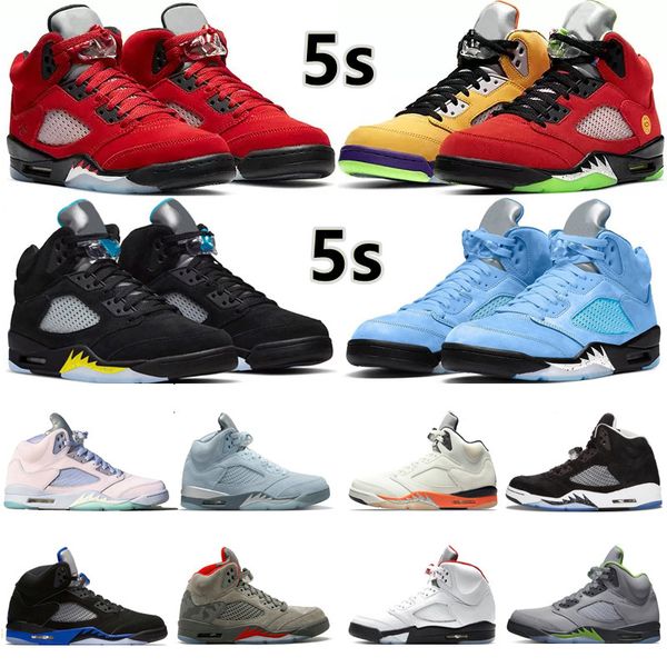 jumpman 5 5s mens basketball shoes aqua mars for her bluebird easter racer university blue oreo raging bull 3 men trainers sports sneakers e
jumpman 5 5s mens basketball shoes aqua mars for her bluebird easter racer university blue oreo raging bull 3 men trainers sports sneakers e