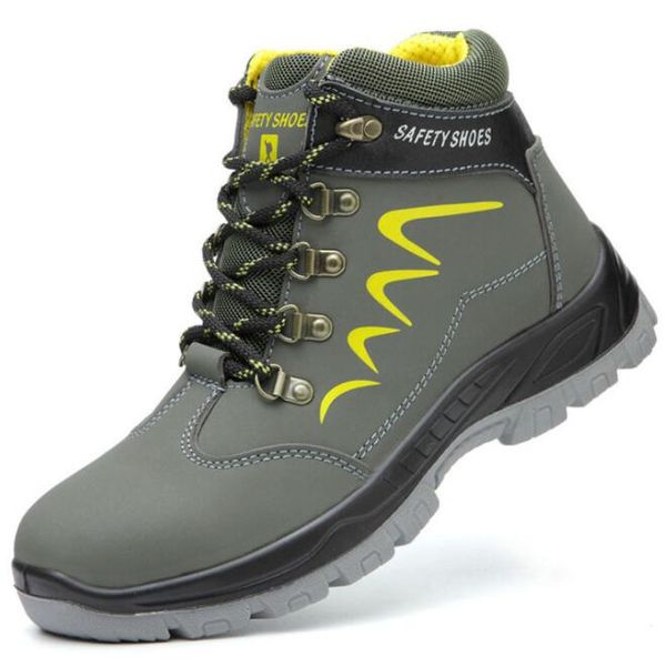 new men motorcycle boots military boots men winter ankle lightweight shoes men pu leather waterproof lace up spring casual non slip men safe
new men motorcycle boots military boots men winter ankle lightweight shoes men pu leather waterproof lace up spring casual non slip men safe