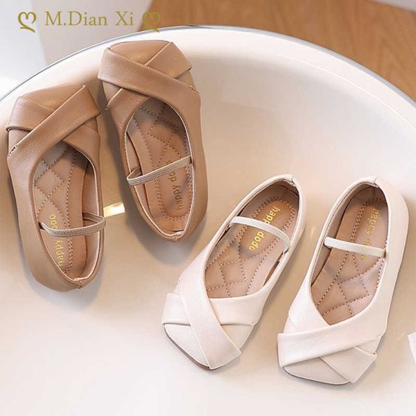 flat shoes baby girl' princess shoes chic light shallow cute children ballet flats 21-30 elastic band beige khaki elegant kids autumn, Black;grey
flat shoes baby girl' princess shoes chic light shallow cute children ballet flats 21-30 elastic band beige khaki elegant kids autumn, Black;grey