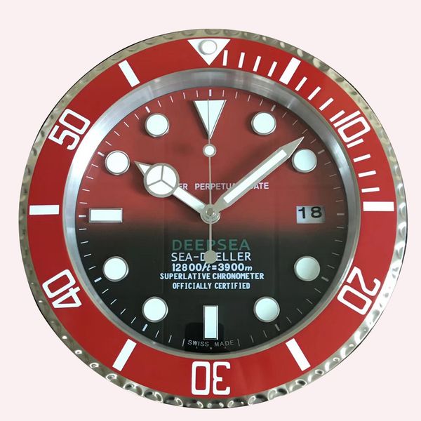 metal cyclops wall clocks green watch clocks home decor luxury design wall clock on the wall glass gift
metal cyclops wall clocks green watch clocks home decor luxury design wall clock on the wall glass gift