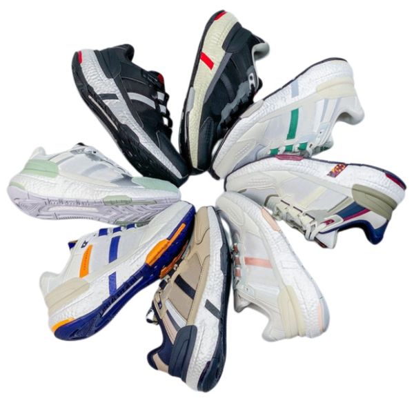 new popcorn running shoes r shoes non-slip breathable platform shoes men's cushioned wear-resistant basketball shoes women's low-l
new popcorn running shoes r shoes non-slip breathable platform shoes men's cushioned wear-resistant basketball shoes women's low-l