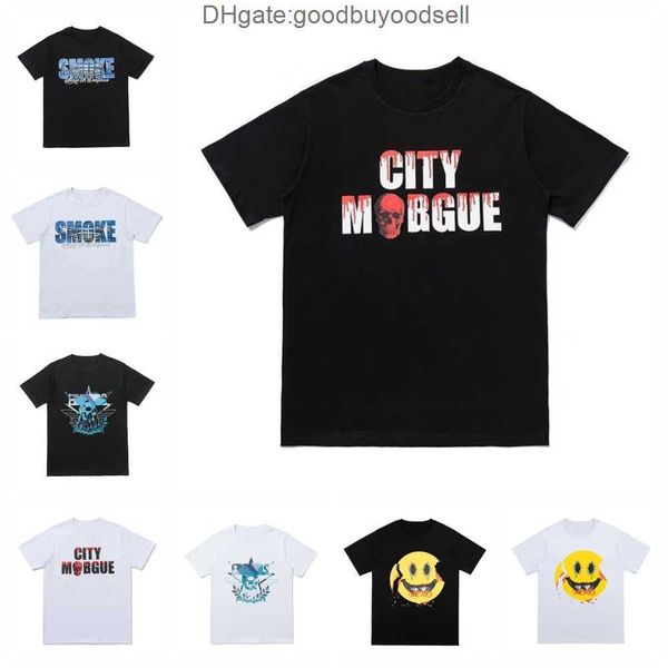 ape iso v tees designer large big reflective v friends men women t shirts casual smoke angel loose lovers luxury shortsimple, White;black
ape iso v tees designer large big reflective v friends men women t shirts casual smoke angel loose lovers luxury shortsimple, White;black
