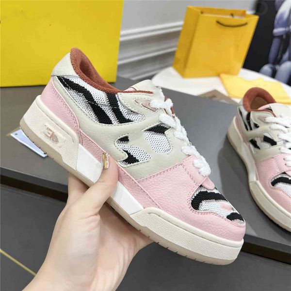 luxury design bowling shoes 2023 fendyity fashionable men's and women's letter logo casual outdoor sports shoes 02-08
luxury design bowling shoes 2023 fendyity fashionable men's and women's letter logo casual outdoor sports shoes 02-08