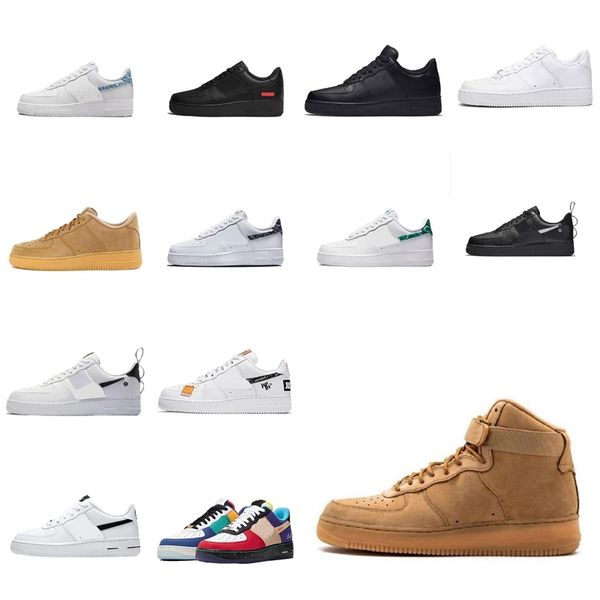 discount men women flyline running shoes sports skateboarding ones shoes high low cut white black outdoor trainers sneakers
discount men women flyline running shoes sports skateboarding ones shoes high low cut white black outdoor trainers sneakers
