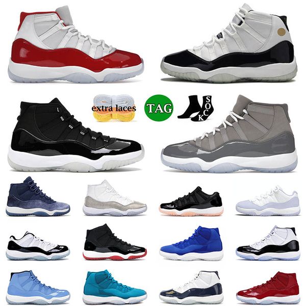 designer mens women basketball shoes cherry pure violet low dmp pantone high midnight navy concord space jam cap and gown jumpman sneakers 3
designer mens women basketball shoes cherry pure violet low dmp pantone high midnight navy concord space jam cap and gown jumpman sneakers 3
