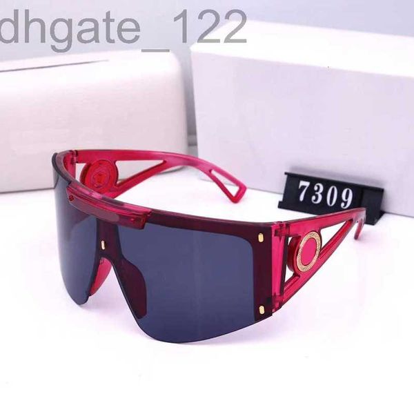 designer luxury polarized sunglasses fashion big frame head sunglass face shield glasses personalized windproof sports vln6, White;black
designer luxury polarized sunglasses fashion big frame head sunglass face shield glasses personalized windproof sports vln6, White;black