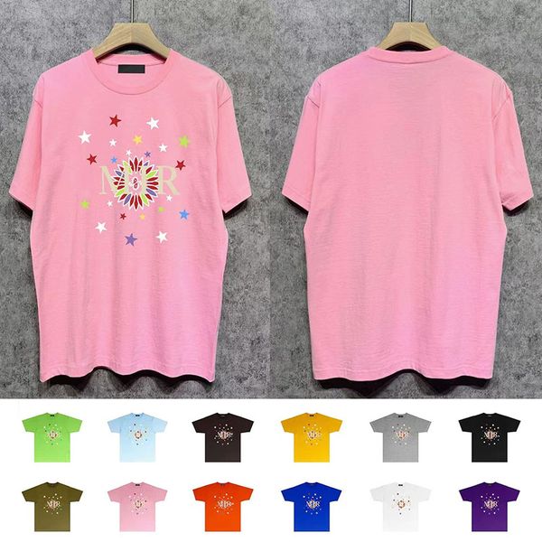 am mens tshirts am brand tshirt star anime cotton oversize tshirt casual graphic tshirtharajuku round neck short sleeve, White;black
am mens tshirts am brand tshirt star anime cotton oversize tshirt casual graphic tshirtharajuku round neck short sleeve, White;black