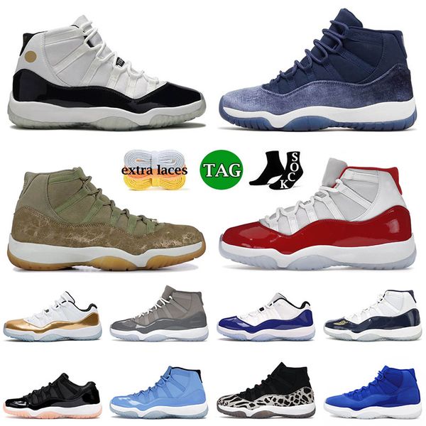 dmp defining moments pack basketball jumpman shoes 11 11s xi cherry pantone animal instinct cap and gown bred legend blue outdoor sneakers 3
dmp defining moments pack basketball jumpman shoes 11 11s xi cherry pantone animal instinct cap and gown bred legend blue outdoor sneakers 3