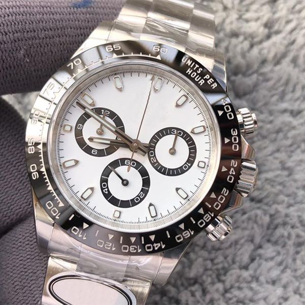 mens watch automatic mechanical watches 40mm men wristwatch stainless case waterproof fashion wristwatches montre luxe wristwatches, Slivery;golden
mens watch automatic mechanical watches 40mm men wristwatch stainless case waterproof fashion wristwatches montre luxe wristwatches, Slivery;golden