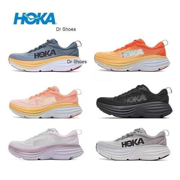 2023 hoka one bondi 8 running shoe local boots online store training sneakers accepted lifestyle shock absorption highway designer women men
2023 hoka one bondi 8 running shoe local boots online store training sneakers accepted lifestyle shock absorption highway designer women men