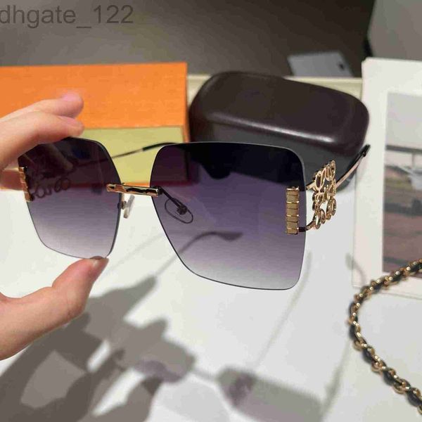 designer sunglasses new style designs fashion man woman sun glasses full frame classic v237, White;black
designer sunglasses new style designs fashion man woman sun glasses full frame classic v237, White;black