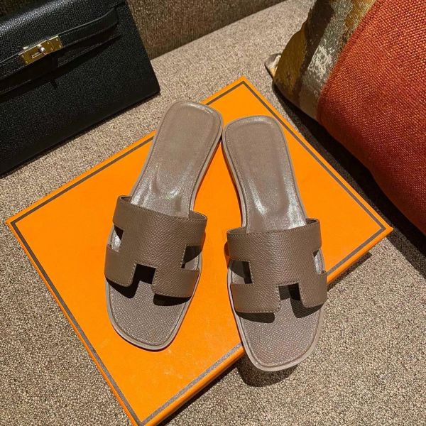 beach slippers classic flat heel summer sandals l bathroom women's sandals lazy designer fashion cartoon sandals size 35-42, Black
beach slippers classic flat heel summer sandals l bathroom women's sandals lazy designer fashion cartoon sandals size 35-42, Black