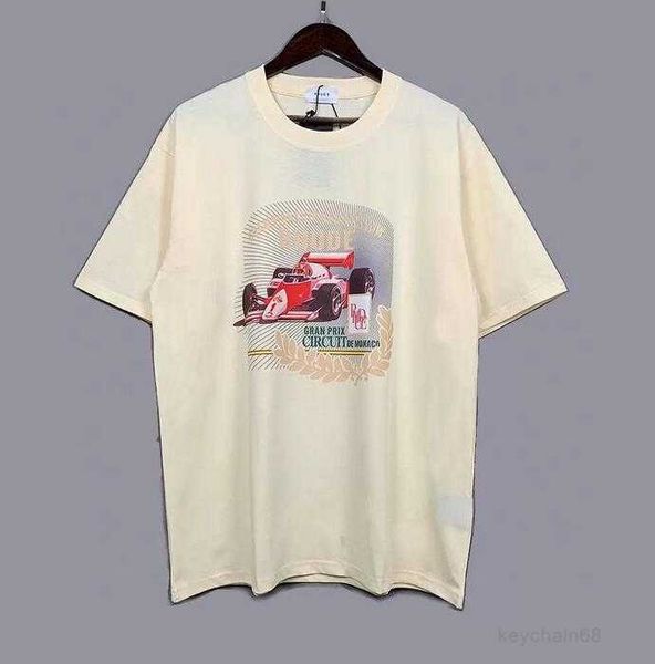 t-shirts america tide brand rhude printed t shirt washed do old round neck treetwear spring summer street quality, White;black
t-shirts america tide brand rhude printed t shirt washed do old round neck treetwear spring summer street quality, White;black