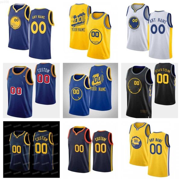 men women youth custom stephen 30 curry klay 11 thompson andrew 22 wiggins 3 poole jonathan 00 kuminga basketball jersey, Black;red
men women youth custom stephen 30 curry klay 11 thompson andrew 22 wiggins 3 poole jonathan 00 kuminga basketball jersey, Black;red