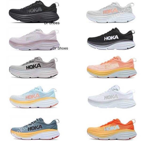 hoka one bondi 8 running shoe local boots online store training sneakers accepted lifestyle shock absorption highway designer women men
hoka one bondi 8 running shoe local boots online store training sneakers accepted lifestyle shock absorption highway designer women men
