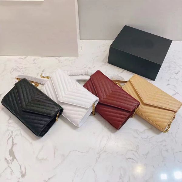 fashion women famous casual designer messenger bag women cross body chain bag handbag satchel purse cosmetic bags
fashion women famous casual designer messenger bag women cross body chain bag handbag satchel purse cosmetic bags