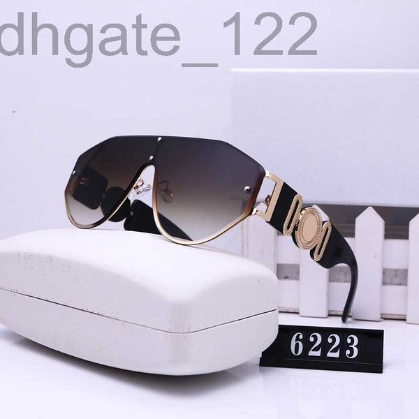 designer luxury sunglasses mens glasses women designer brand driving for men protection resin v glasses 6 colors with box uqhv, White;black
designer luxury sunglasses mens glasses women designer brand driving for men protection resin v glasses 6 colors with box uqhv, White;black