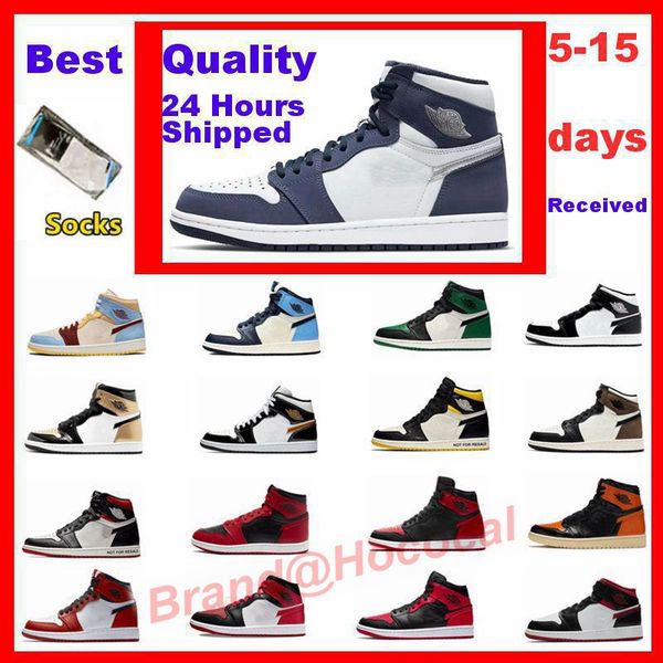 2022 authentic union passport shoes pack blue pistachio grey purple low 1s los black toe ho0925 1 guava ice 4s women hococal box midnight na
2022 authentic union passport shoes pack blue pistachio grey purple low 1s los black toe ho0925 1 guava ice 4s women hococal box midnight na