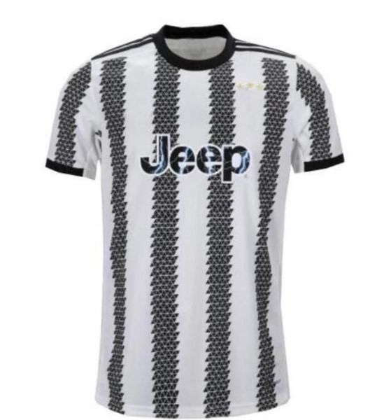 xxxl 4xl 2023 2024 mckennie arthur soccer jerseys fans player version 22 23 football shirts vlahovic chiesa pogba cuadrado juve bonucci men, Black;yellow
xxxl 4xl 2023 2024 mckennie arthur soccer jerseys fans player version 22 23 football shirts vlahovic chiesa pogba cuadrado juve bonucci men, Black;yellow
