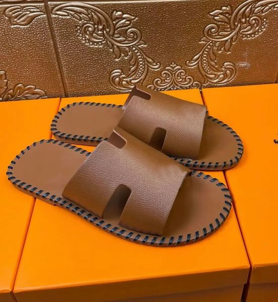 2023 new izmir sandals shoes paris beach casual walking luxury famous designers slippers summer boy slide gentleman sandal slides flip flops, Black
2023 new izmir sandals shoes paris beach casual walking luxury famous designers slippers summer boy slide gentleman sandal slides flip flops, Black