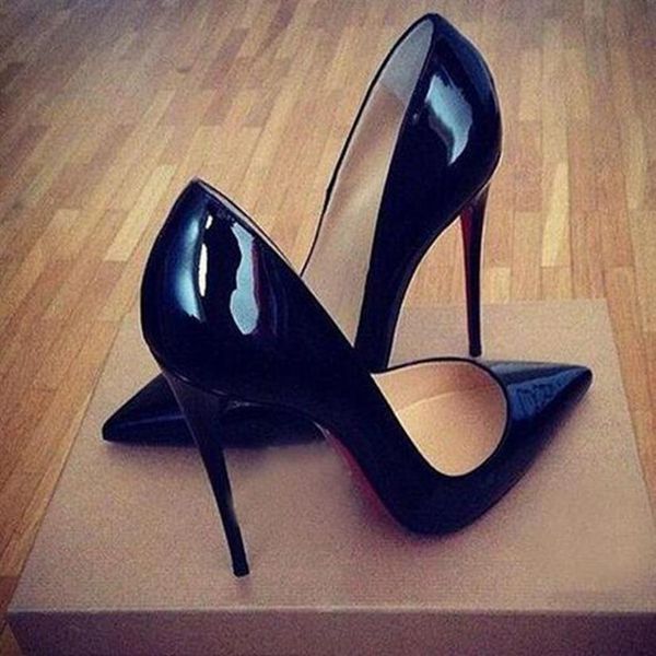 fashion heels printing classic bottoms high heels leopard print wedding pumps dress womens womens shoes299q, Black
fashion heels printing classic bottoms high heels leopard print wedding pumps dress womens womens shoes299q, Black