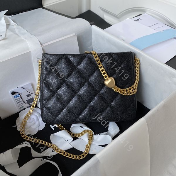 23p fashion channel hobo bags lady designer love ball hardware chain crossbody bags 10a leather caviar shoulder bag diamond lattice totes pu
23p fashion channel hobo bags lady designer love ball hardware chain crossbody bags 10a leather caviar shoulder bag diamond lattice totes pu
