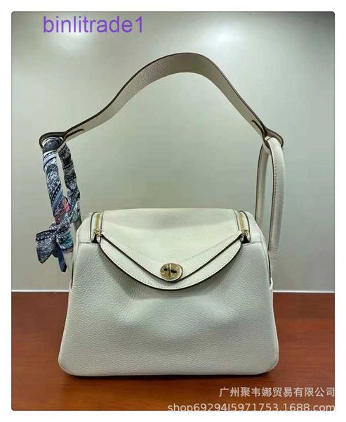 designer original lindys's scalp leather bag for 2023 women's portable doctor's single-shoulder diagonal of sale 3h2y
designer original lindys's scalp leather bag for 2023 women's portable doctor's single-shoulder diagonal of sale 3h2y