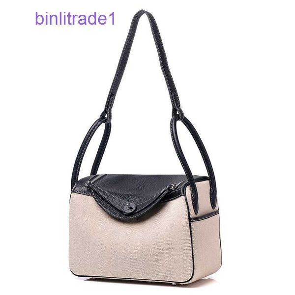 designer original canvas bag new with lindys layer cowhide large portable single-shoulder doctor medicine box pillow of sale cb7n
designer original canvas bag new with lindys layer cowhide large portable single-shoulder doctor medicine box pillow of sale cb7n