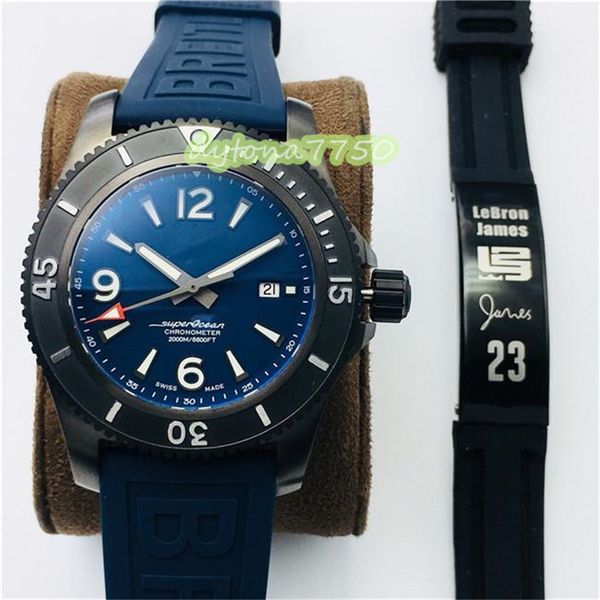 2023 tf product ocean concept design watch diameter 46 mm carrying 25 drill 2824 movement 28800 high efficiency frequency furnace vacuum ele, Slivery;golden
2023 tf product ocean concept design watch diameter 46 mm carrying 25 drill 2824 movement 28800 high efficiency frequency furnace vacuum ele, Slivery;golden