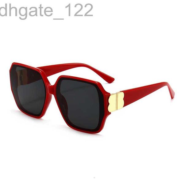 sunglasses designer fan sunglasses fashion letter decoration large frame fashion glasses bdle, White;black 
sunglasses designer fan sunglasses fashion letter decoration large frame fashion glasses bdle, White;black