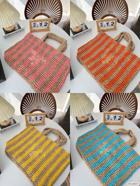 designers bags luxury women tote bag shoulder bag handbag woven totes bags summer holiday travel large capacity shopping bags crossbody hand
designers bags luxury women tote bag shoulder bag handbag woven totes bags summer holiday travel large capacity shopping bags crossbody hand