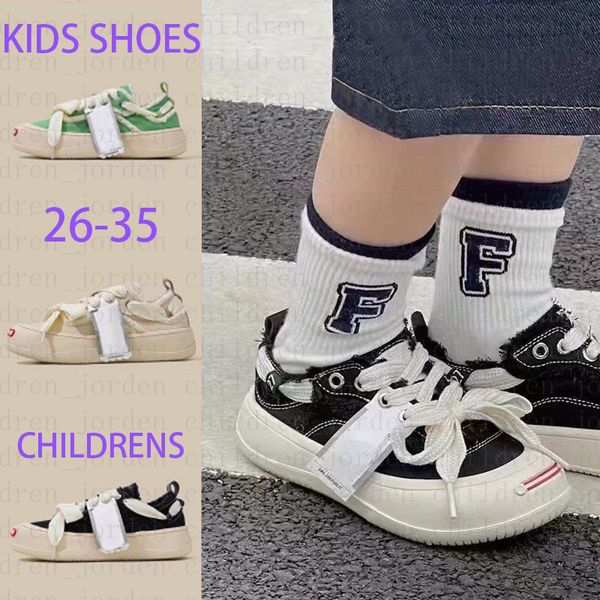 kids shoes smilerepublic canvas casual sneakers trainer children shoes boys girls black green white designer size 26-35 f7np#, Black;red
kids shoes smilerepublic canvas casual sneakers trainer children shoes boys girls black green white designer size 26-35 f7np#, Black;red