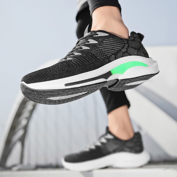 2023 men women running shoes white blue white orange black blue mens trainers outdoor sneakers size 39-44 color16
2023 men women running shoes white blue white orange black blue mens trainers outdoor sneakers size 39-44 color16
