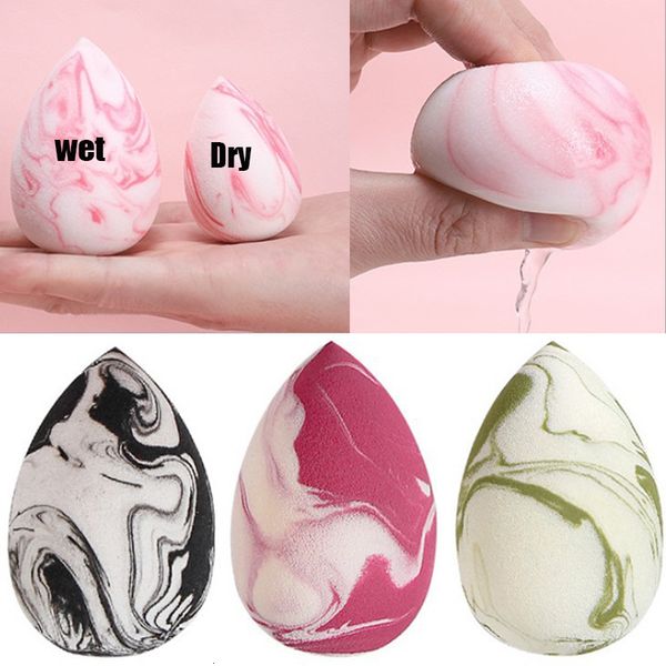 makeup tools 1pc gradient sponge puff beauty egg face powder foundation cream cosmetic sponges compact tool 230314
makeup tools 1pc gradient sponge puff beauty egg face powder foundation cream cosmetic sponges compact tool 230314