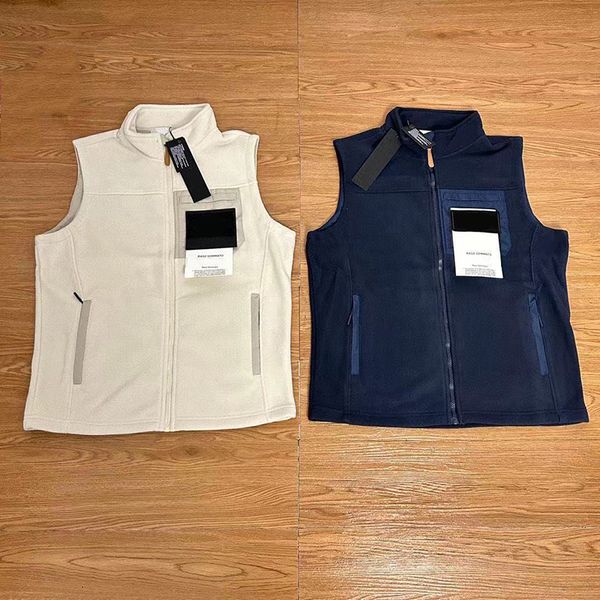 men's brand toney vests quality embroidered badge wool luxury design outdoor sports jacket, Black;white
men's brand toney vests quality embroidered badge wool luxury design outdoor sports jacket, Black;white