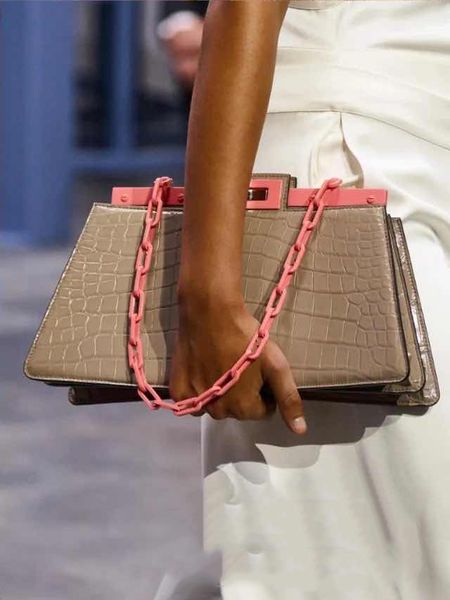 2023 designer bags women shoulder handbags spring and summer season tote bag fashion luxurys sac
2023 designer bags women shoulder handbags spring and summer season tote bag fashion luxurys sac