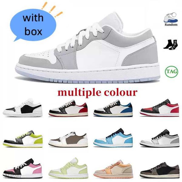 classic lows 1 1s basketball shoes mens sports wolf grey unc fragment gym red game royal bred white paris panda pine green women jumpman, Black
classic lows 1 1s basketball shoes mens sports wolf grey unc fragment gym red game royal bred white paris panda pine green women jumpman, Black