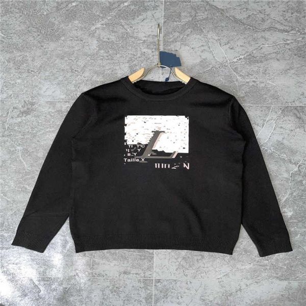 fashion mens sweater 2023 louiseity luxury brand designer knitted sweater alphabet pullover casual men's hoodie long-sleeved sweatshirt, White;black
fashion mens sweater 2023 louiseity luxury brand designer knitted sweater alphabet pullover casual men's hoodie long-sleeved sweatshirt, White;black