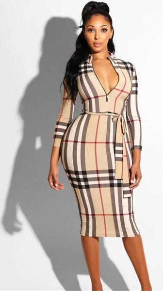 designer women's dresses summer casual europe and the united states with a floral pattern fashion slim women's one-piece skirt siz, Black;gray
designer women's dresses summer casual europe and the united states with a floral pattern fashion slim women's one-piece skirt siz, Black;gray