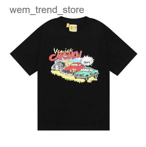 galleryes men's t-shirts 2023 tees t shirts mens women designers cottons man s casual shirt luxurys clothing street shorts sleeve clot, White;black
galleryes men's t-shirts 2023 tees t shirts mens women designers cottons man s casual shirt luxurys clothing street shorts sleeve clot, White;black