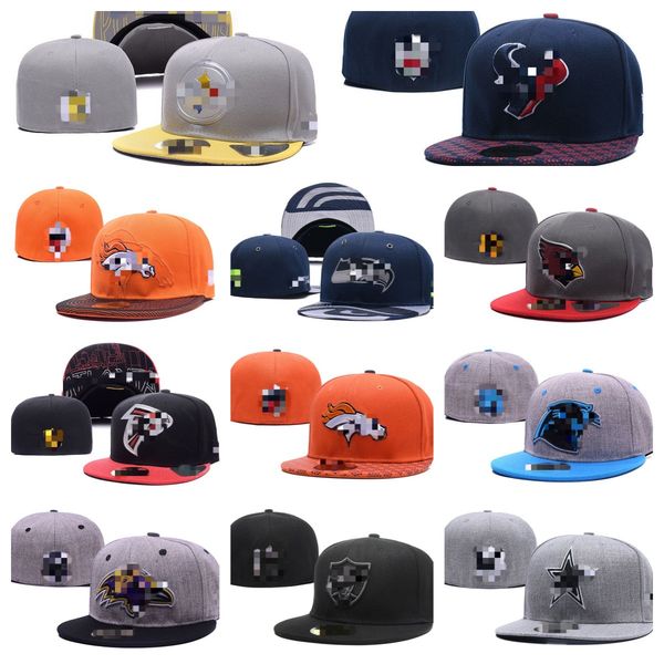wholesale designer hats fitted hat snapbacks all team logo basketball adjustable letter caps sports outdoor embroidery cotton full closed be, Black;white
wholesale designer hats fitted hat snapbacks all team logo basketball adjustable letter caps sports outdoor embroidery cotton full closed be, Black;white
