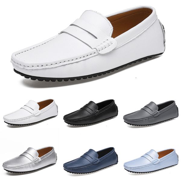 men casual shoes solid color black white popular silvers taupe dlives deep grey blues yellow jogging walking low soft multi mens sneaker out
men casual shoes solid color black white popular silvers taupe dlives deep grey blues yellow jogging walking low soft multi mens sneaker out
