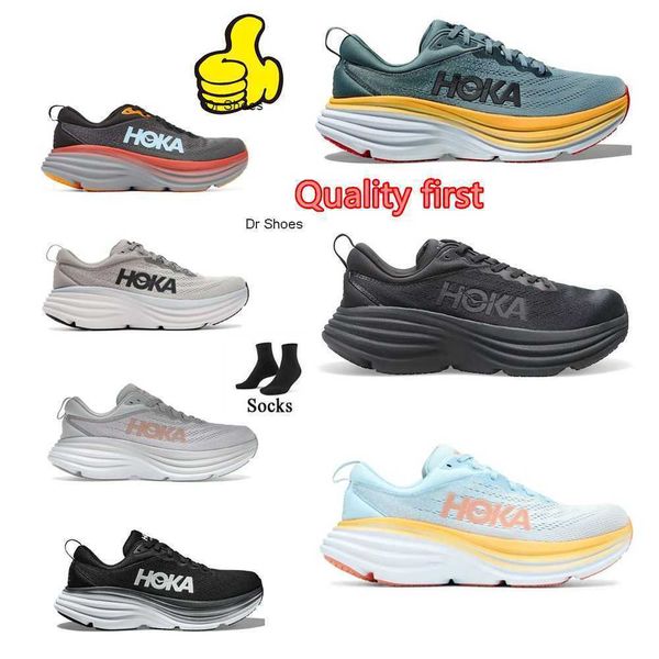 running shoes for men cushioned shoes womens hoka bondi 8 clifton lunar rock runner mens sports sneakers trainers fashion
running shoes for men cushioned shoes womens hoka bondi 8 clifton lunar rock runner mens sports sneakers trainers fashion